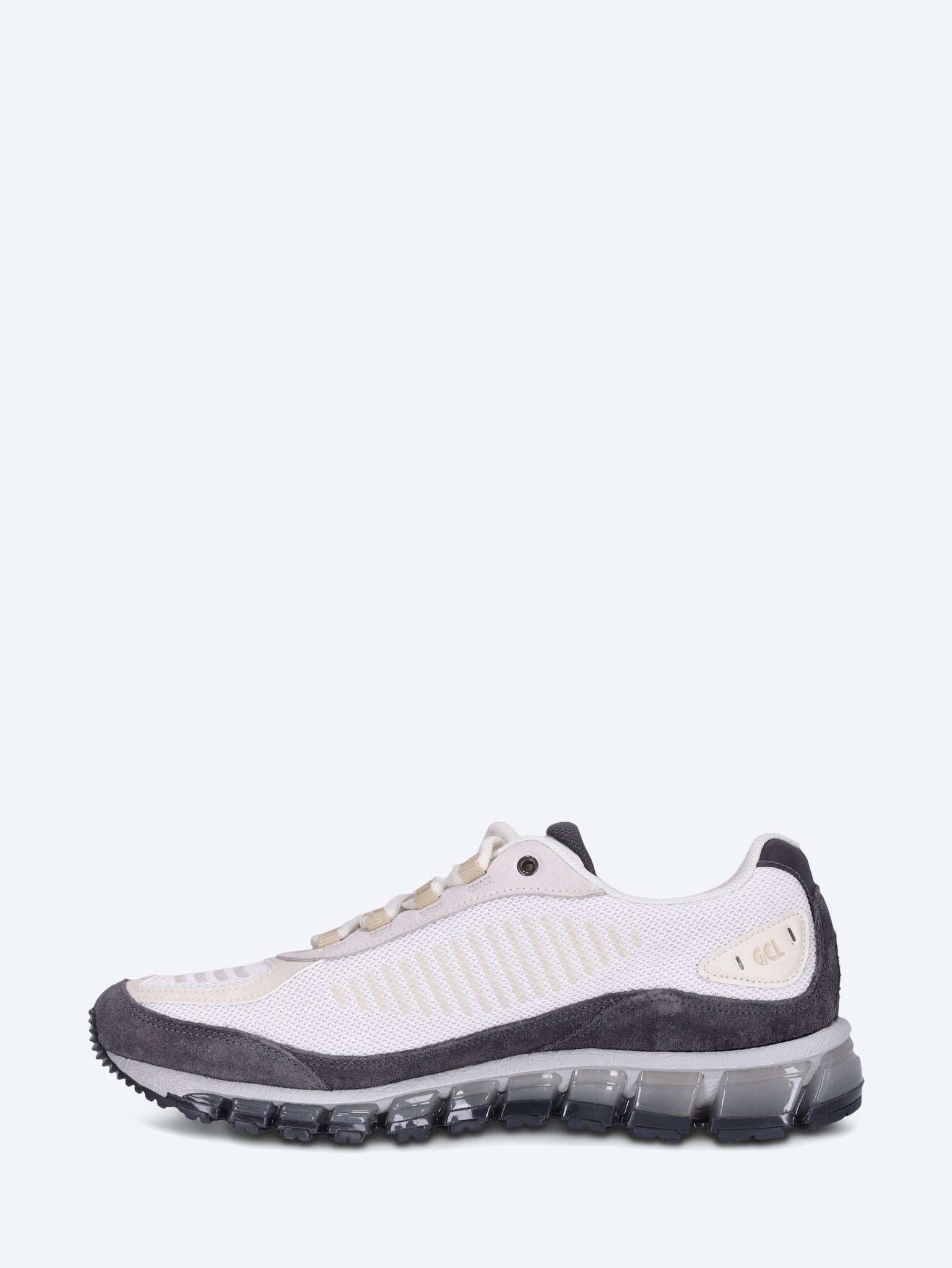 Gel-quantum 360 i amp sneakers 4