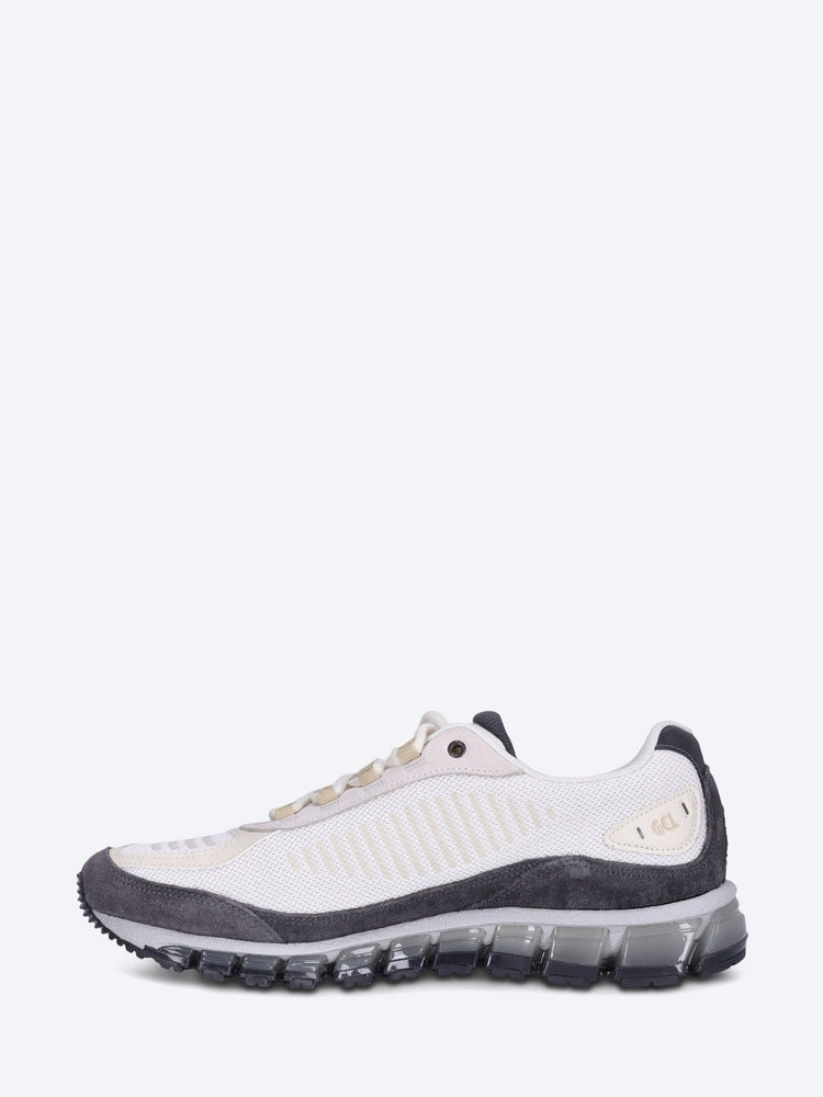 Gel-quantum 360 i amp sneakers 4