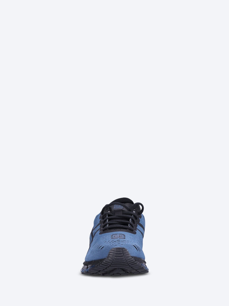 Gel-quantum 360 i sneakers 3