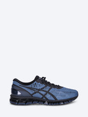 Gel-quantum 360 i sneakers ref:
