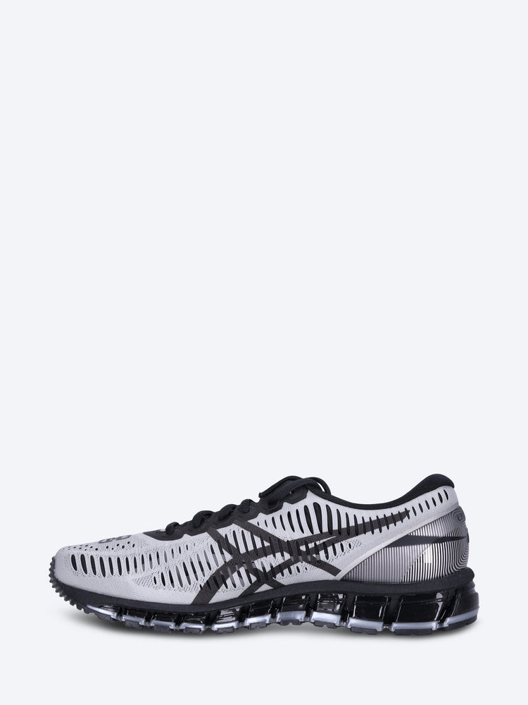 Gel-quantum 360 i sneakers 4
