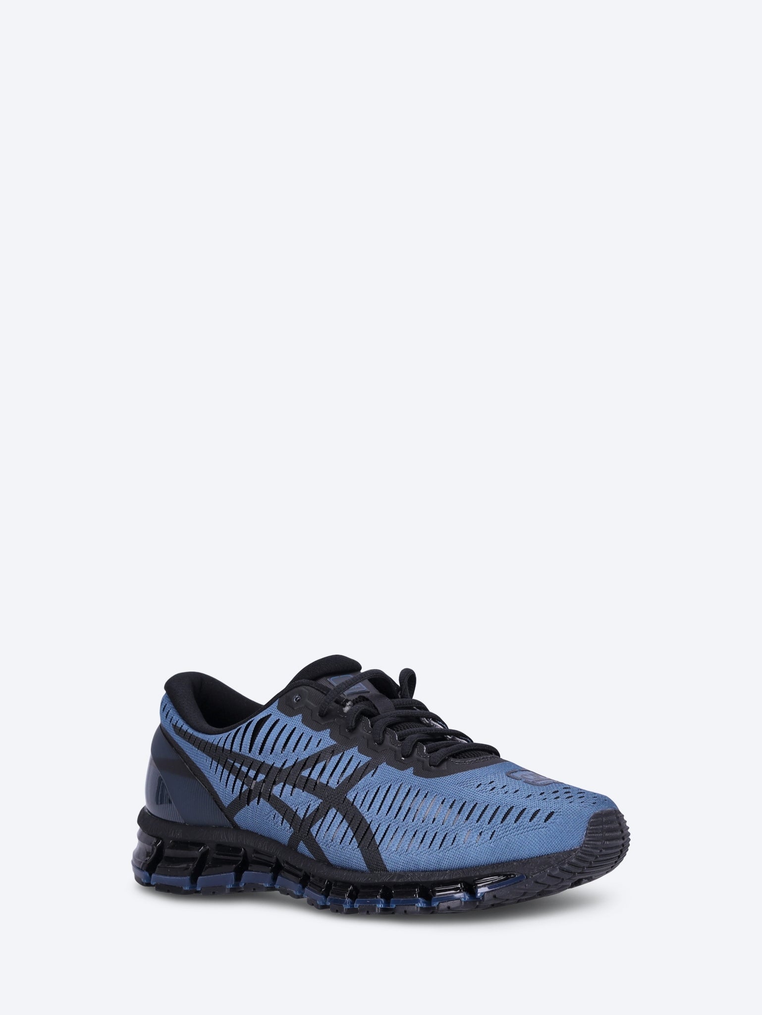 Gel-quantum 360 i sneakers 2