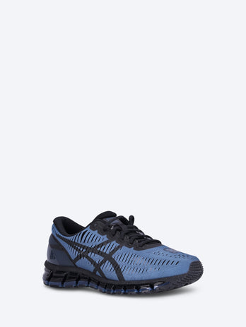 Gel-quantum 360 i sneakers