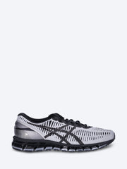 Gel-quantum 360 i sneakers ref: