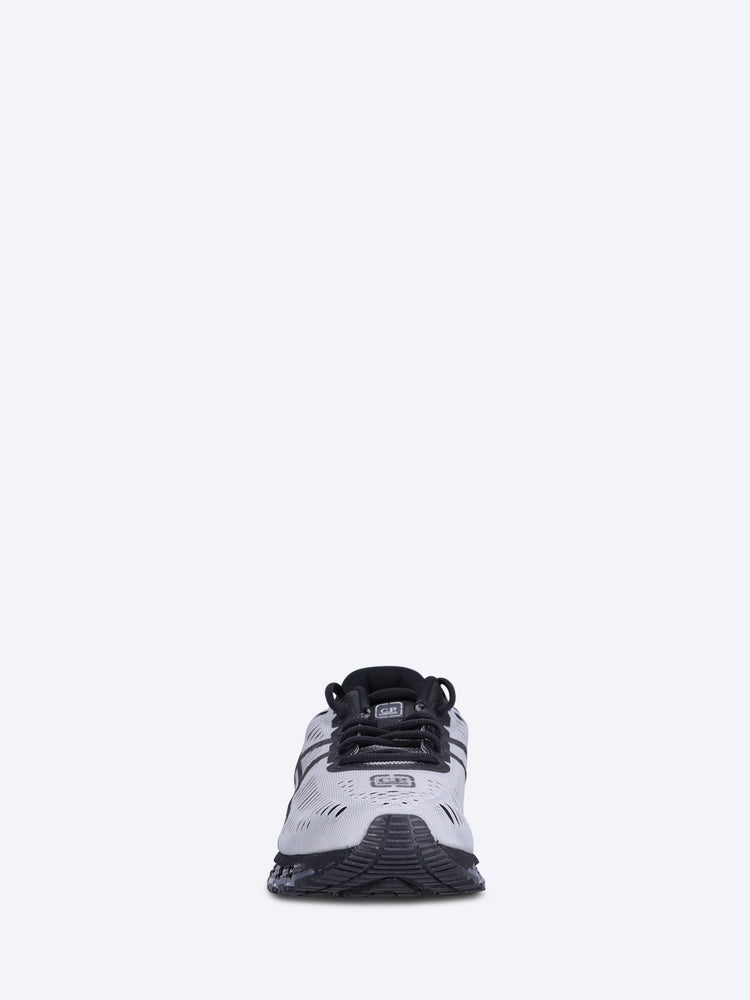 Gel-quantum 360 i sneakers 3