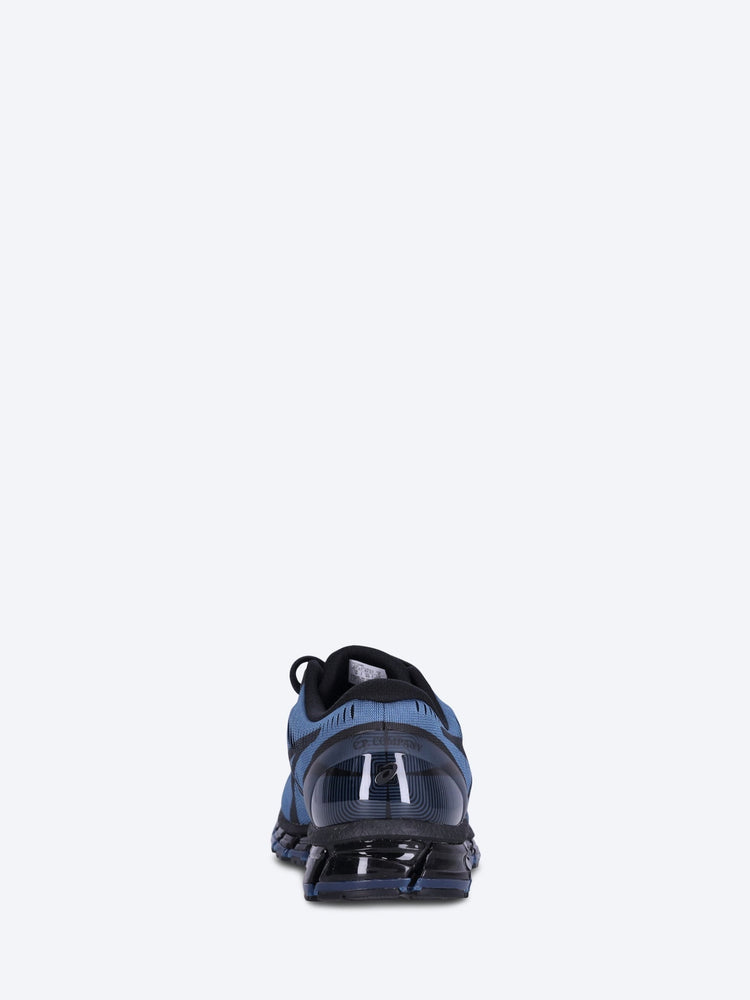 Gel-quantum 360 i sneakers 5