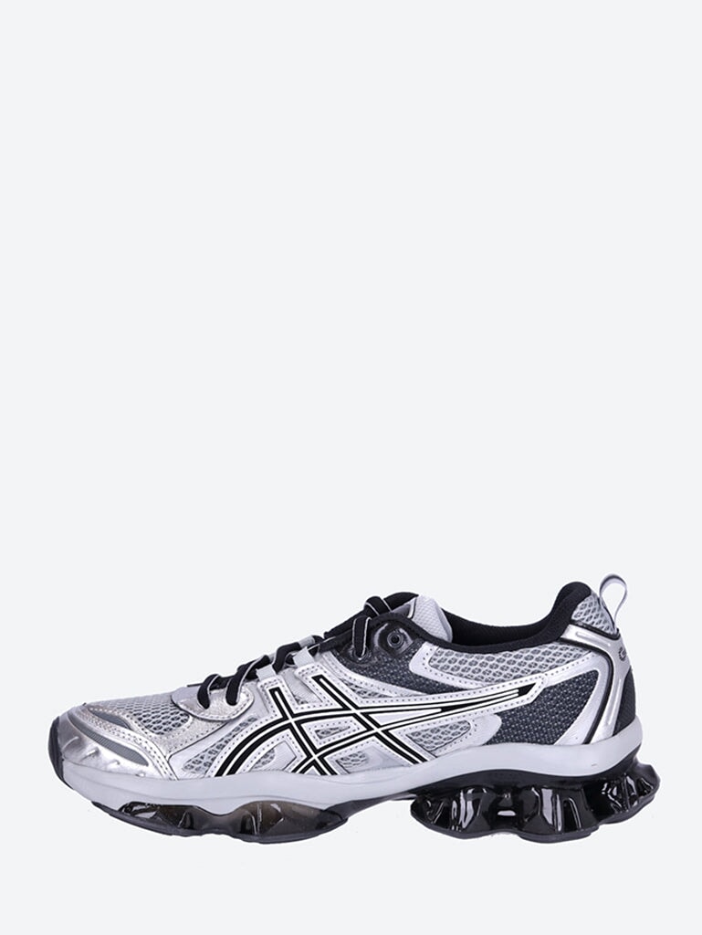 Gel quantum kinetic sneakers 4