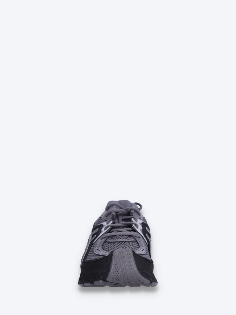 Gel-SD-Lyte-Sneaker 3