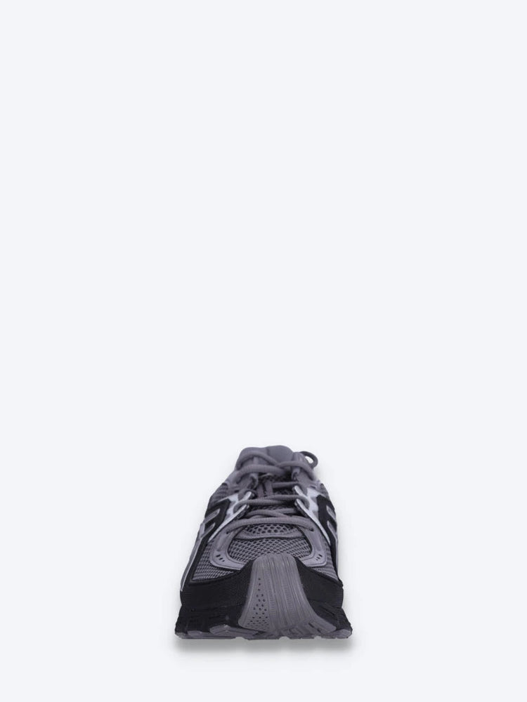 Gel-SD-Lyte-Sneaker 3