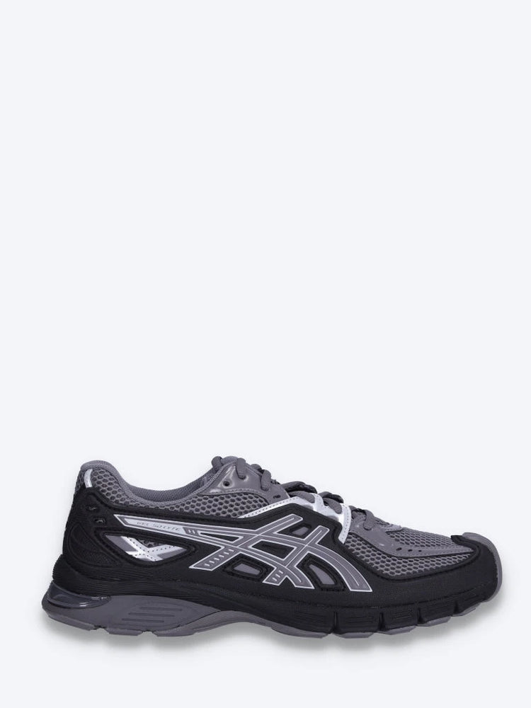 Gel-SD-Lyte-Sneaker 1