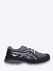 Gel-SD-Lyte-Sneaker ref: