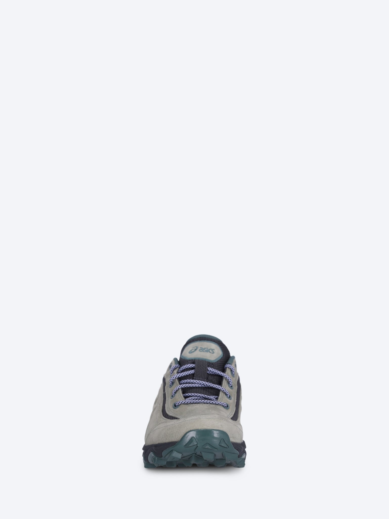 Gel-transcend FJ-Sneaker 3