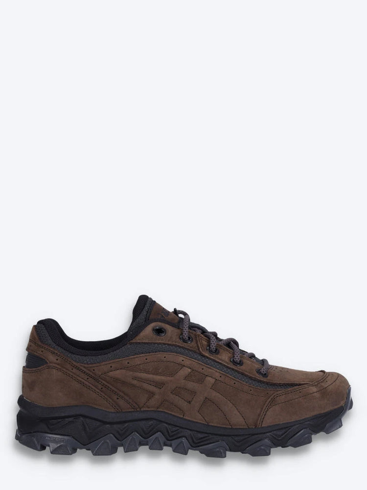 Gel-transcend FJ-Sneaker 1