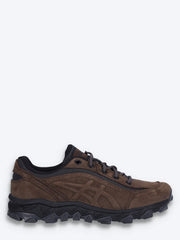 Gel-transcend FJ-Sneaker ref: