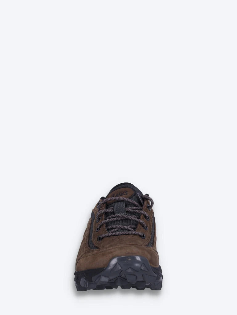 Gel-transcend FJ-Sneaker 3
