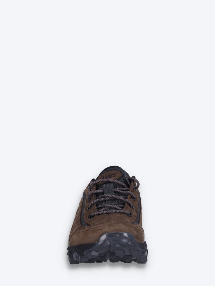 Gel-transcend FJ-Sneaker 3
