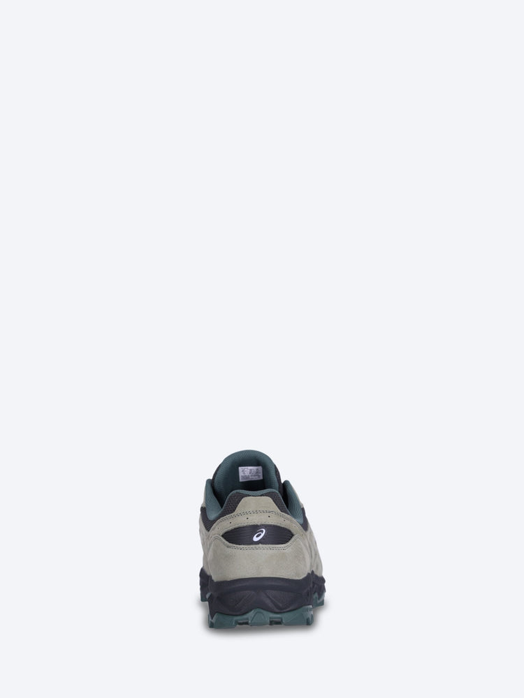 Gel-transcend FJ-Sneaker 5