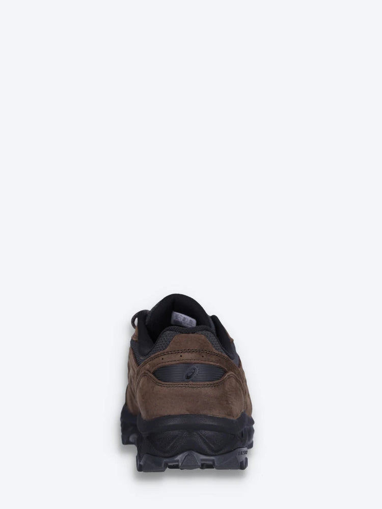 Gel-transcend FJ-Sneaker 5