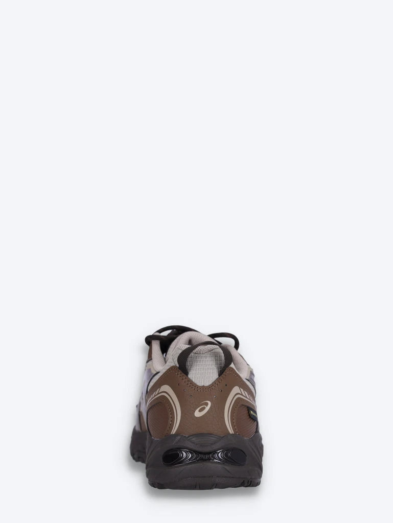 Gel-Ventx GTX-Sneaker 5