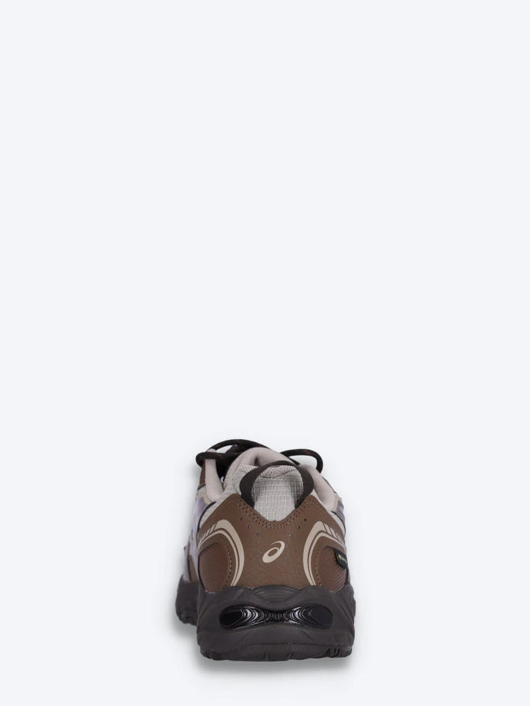 Gel-Ventx GTX-Sneaker 5