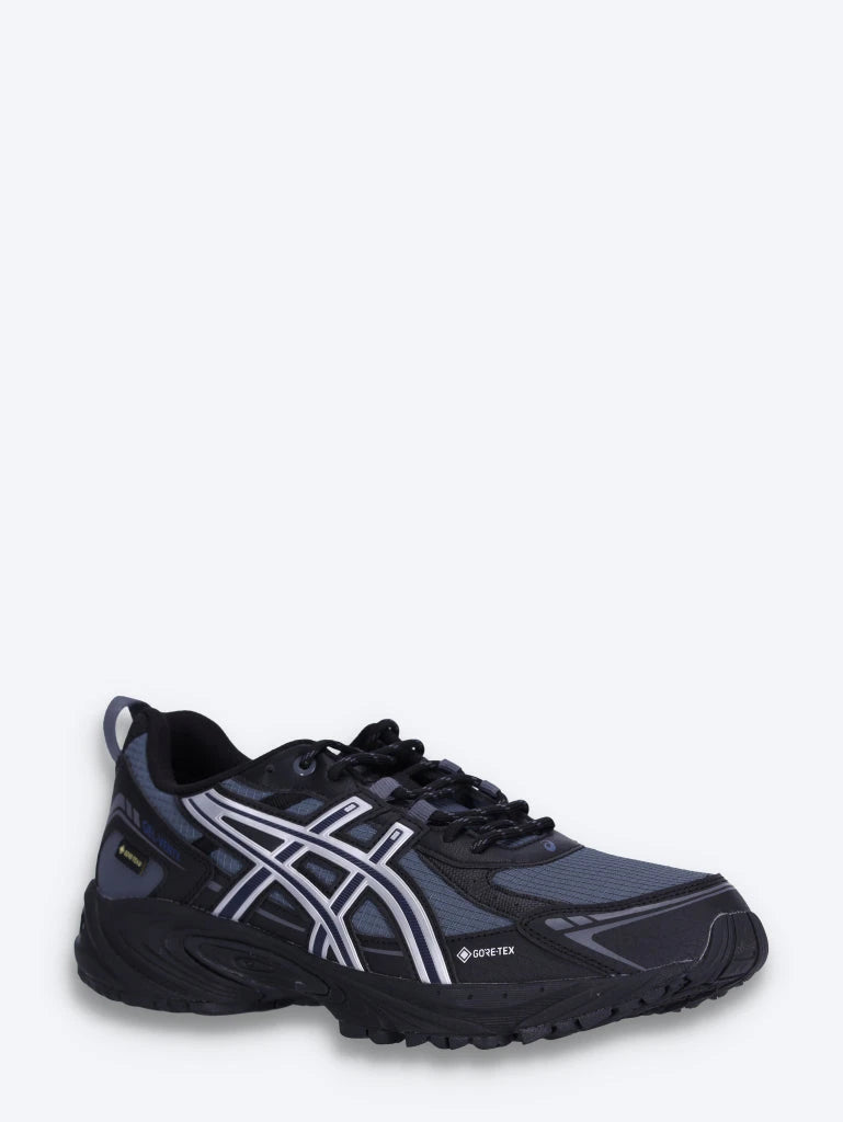 Gel-ventx gtx sneakers 2
