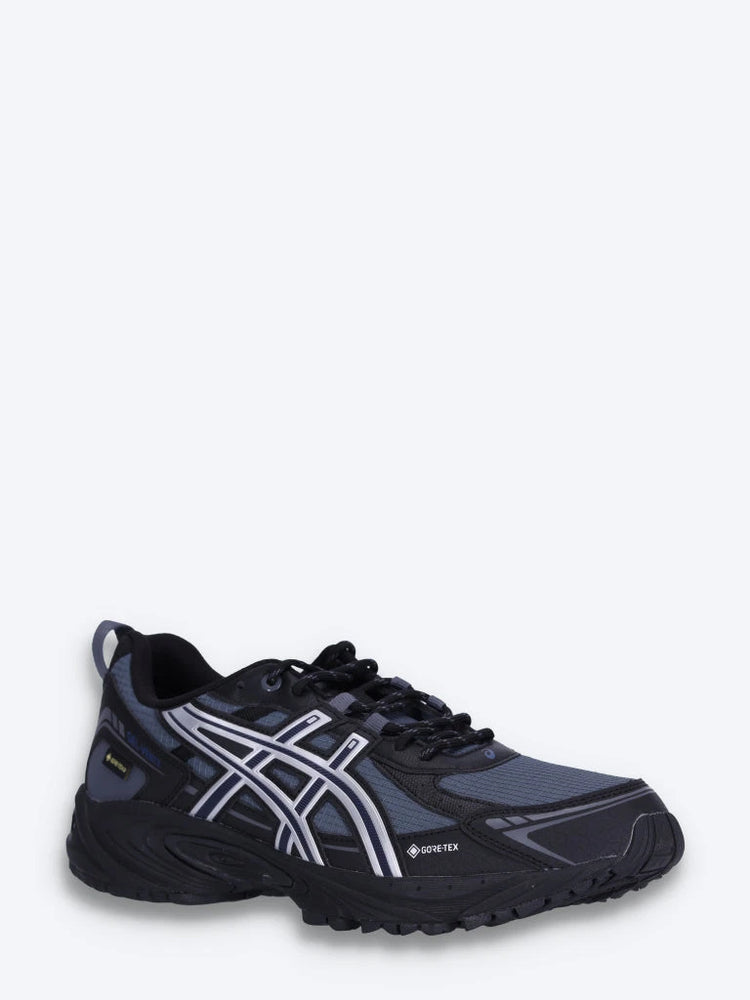 Gel-ventx gtx sneakers 2