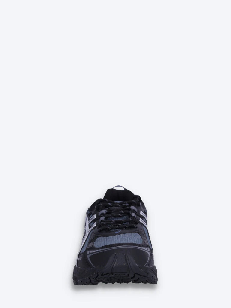 Gel-ventx gtx sneakers 3