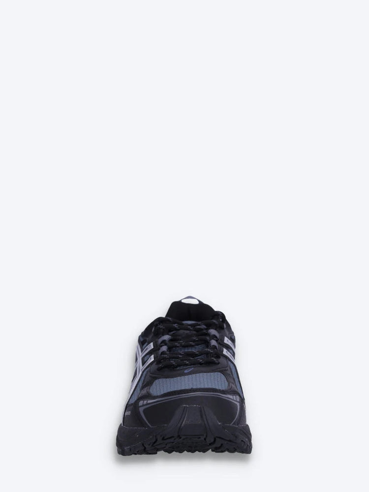 Gel-ventx gtx sneakers 3
