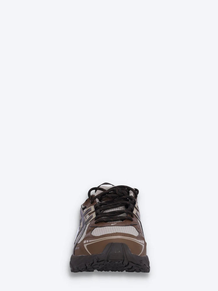 Gel-Ventx GTX-Sneaker 3