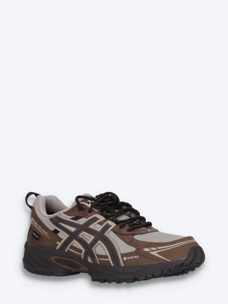 Gel-Ventx GTX-Sneaker 2