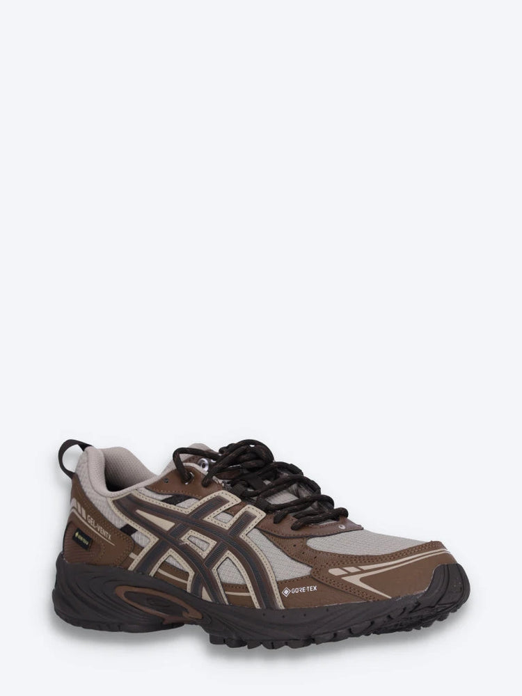Gel-Ventx GTX-Sneaker 2