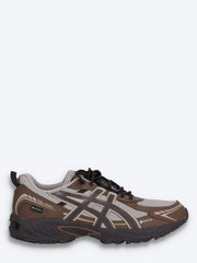 Gel-Ventx GTX-Sneaker ref: