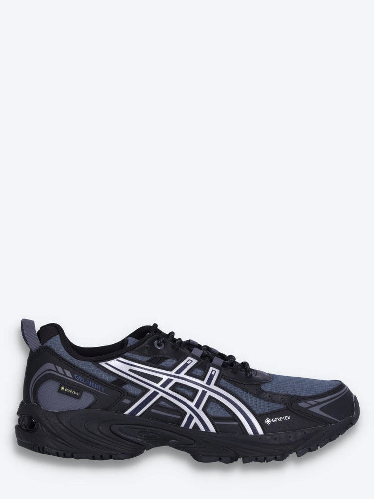 Gel-ventx gtx sneakers 1