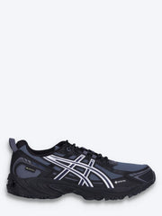 Gel-ventx gtx sneakers ref: