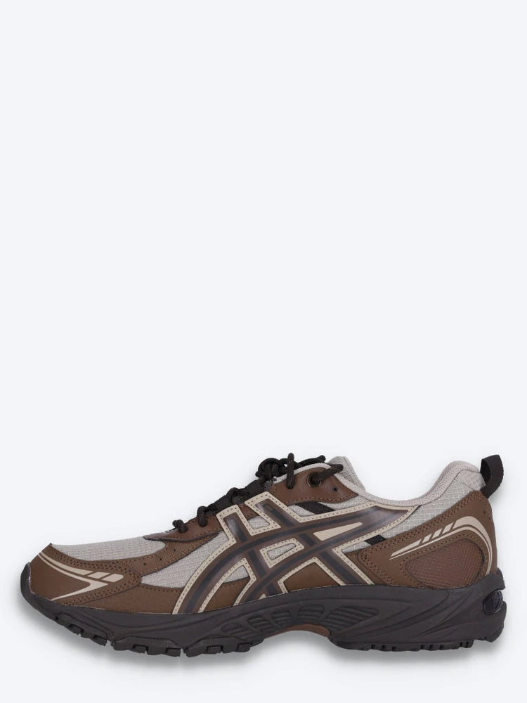Gel-Ventx GTX-Sneaker 4