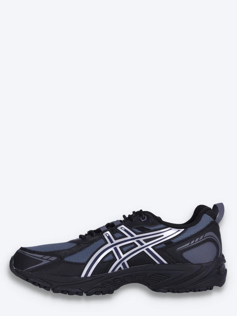 Gel-ventx gtx sneakers 4