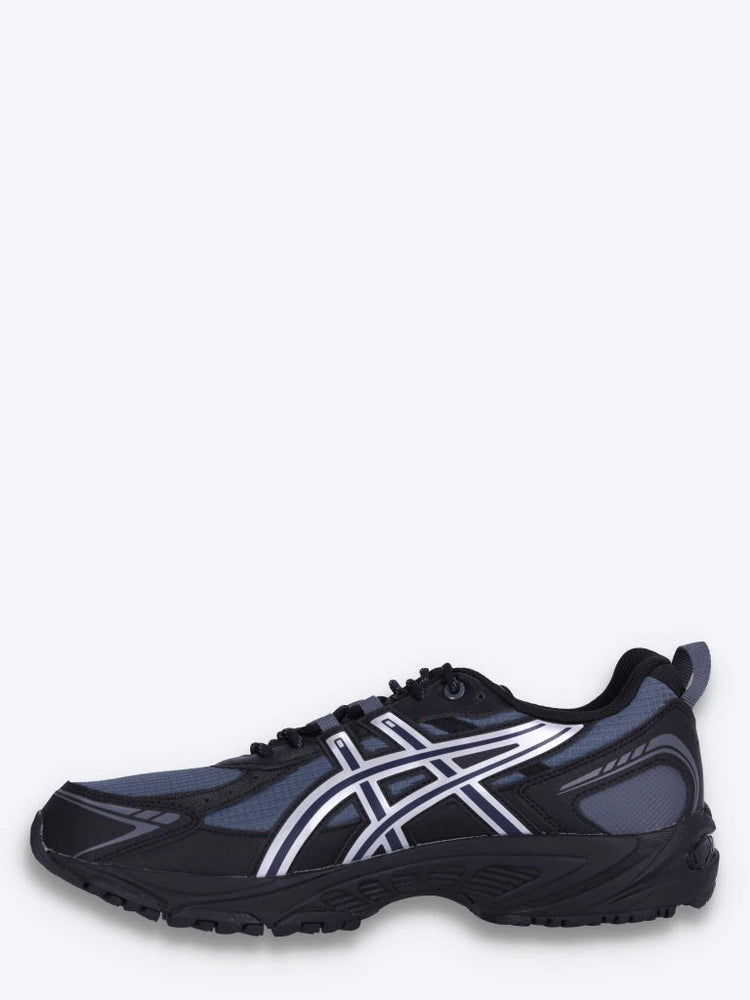 Gel-ventx gtx sneakers 4