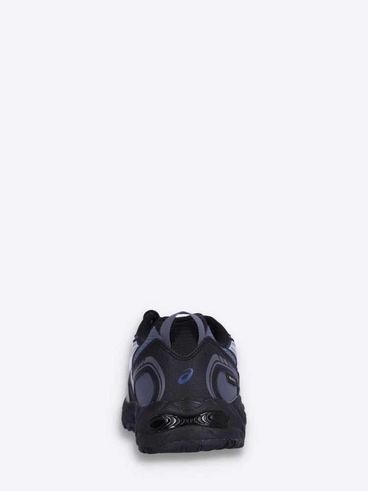 Gel-ventx gtx sneakers 5