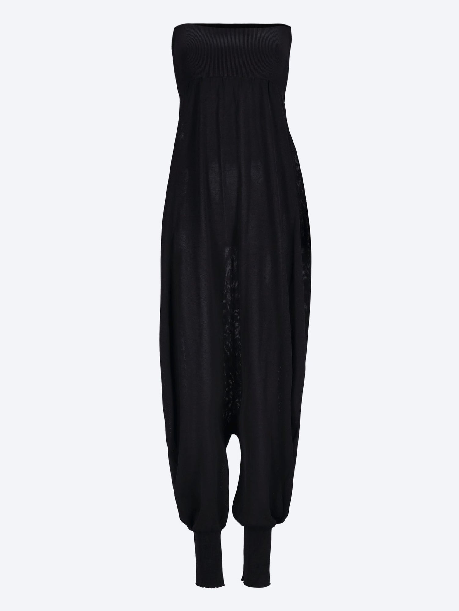 JUMPSUITS
