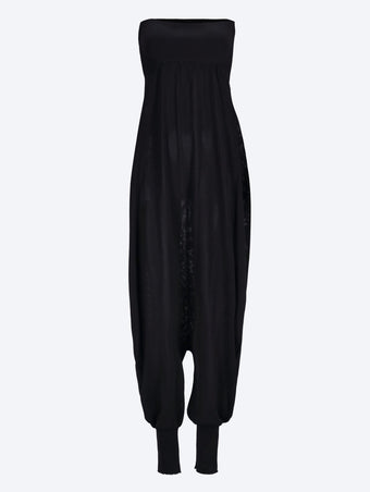Gelo jumpsuit