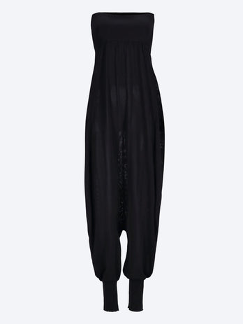 Gelo jumpsuit