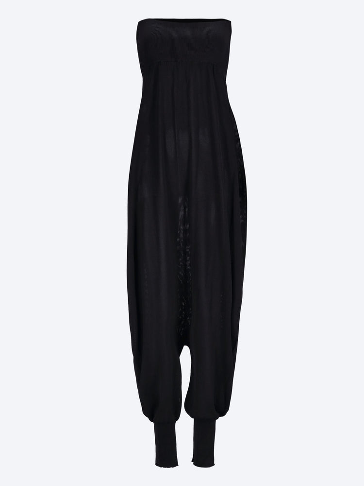 Gelo jumpsuit 1
