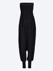 Gelo jumpsuit ref: