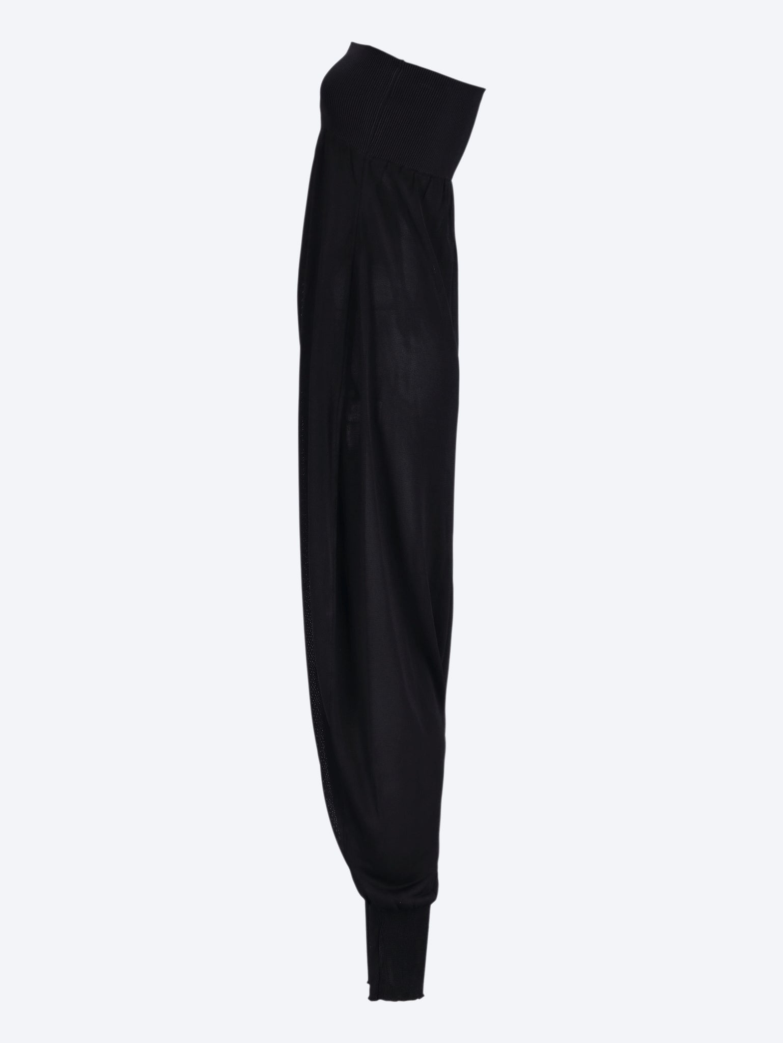 Gelo jumpsuit 2