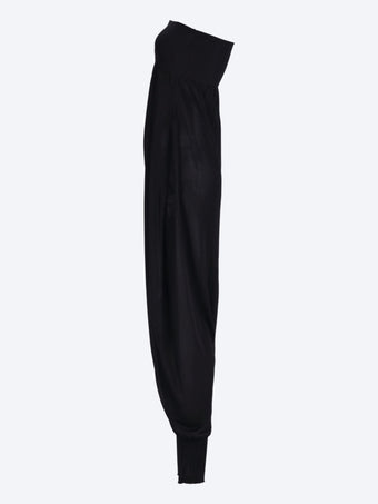 Gelo jumpsuit