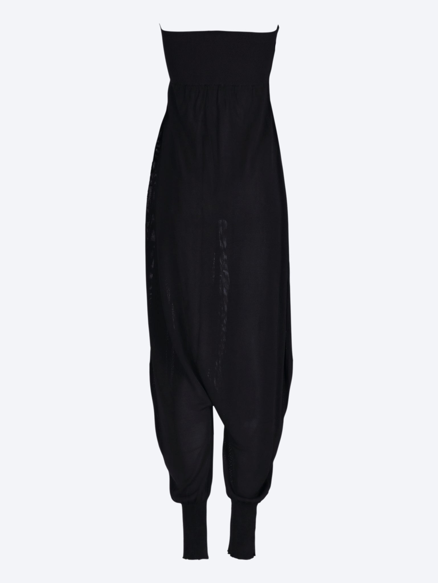 Gelo jumpsuit 3