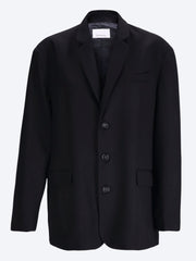 Übergroßer Gelso-Blazer ref: