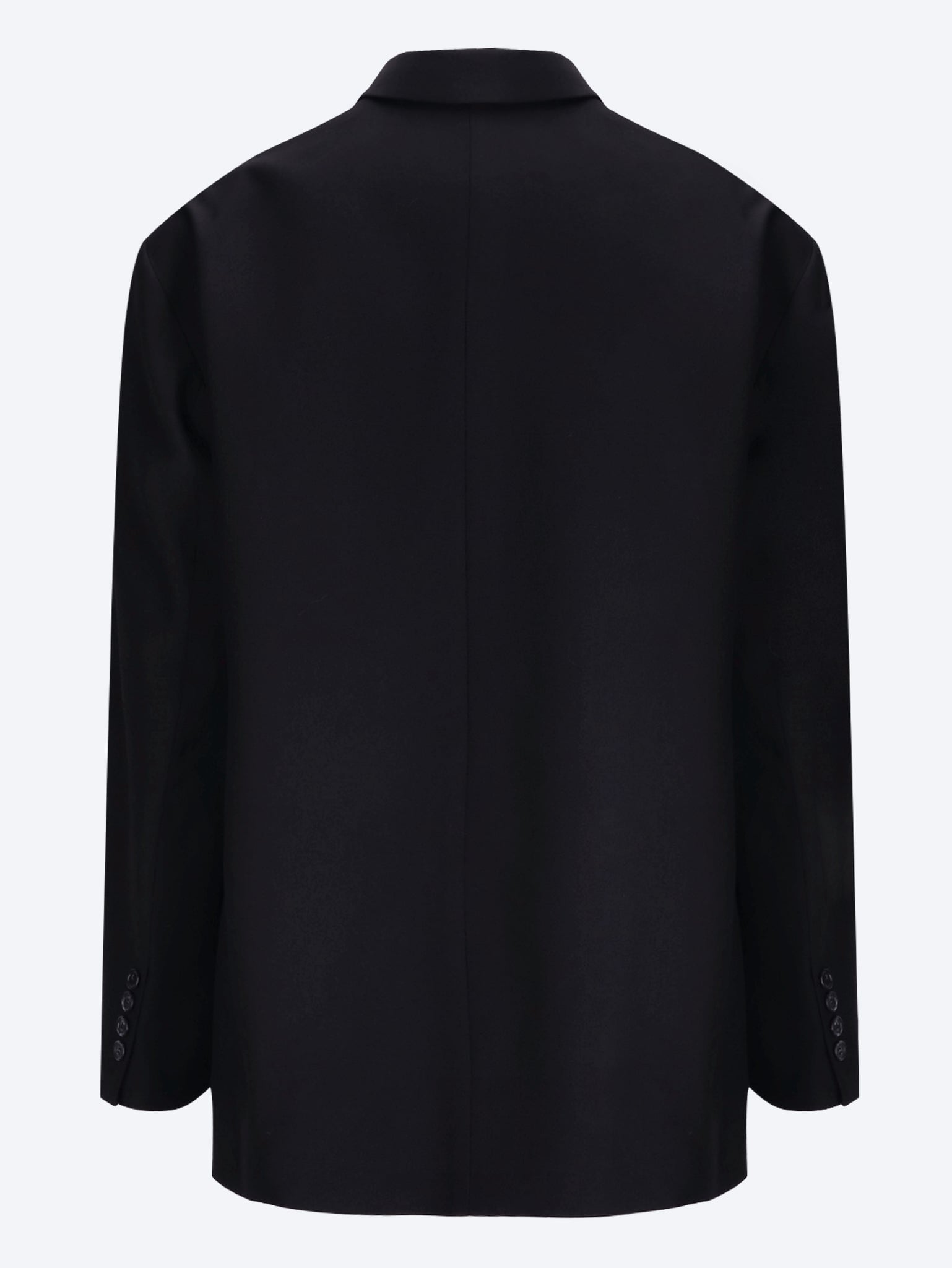 Übergroßer Gelso-Blazer 3