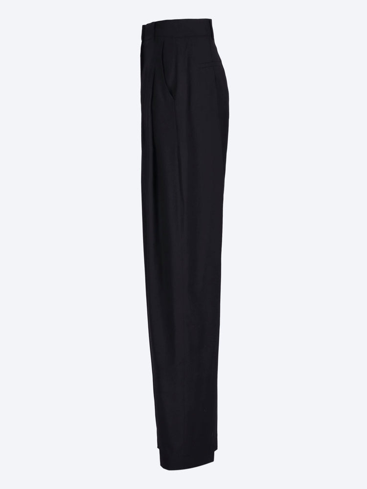 Gelso-Faltenhose 2