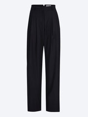 Gelso-Faltenhose ref: